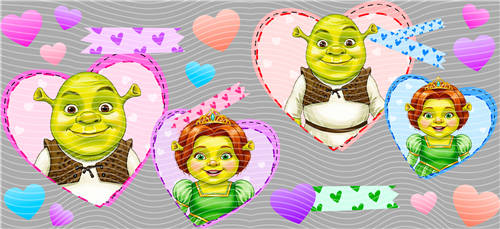 16oz Latest Bestseller-C 3783